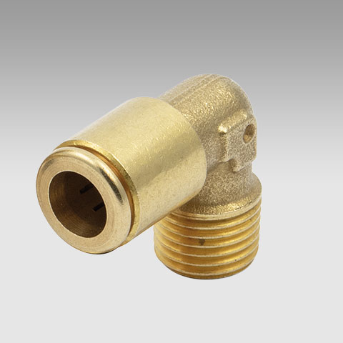 R39C F-NSF ø8 1/4
